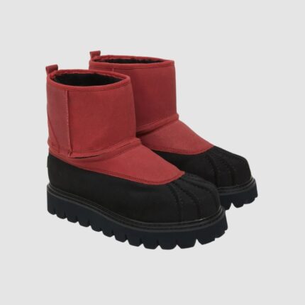 Fugazi OOF Bred
