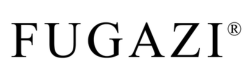 fugaziapparel